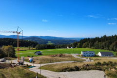 dji_fly_20250920_112002_9_1758360325812_photo_optimized