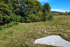 dji_fly_20250920_112236_12_1758360300433_photo_optimized