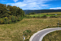 dji_fly_20250920_112326_13_1758360293743_photo_optimized