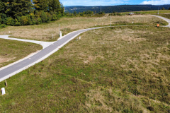 dji_fly_20250920_112406_14_1758360342657_photo_optimized