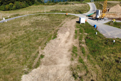 dji_fly_20250920_112442_15_1758360336131_photo_optimized