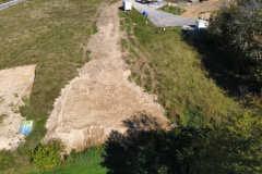 dji_fly_20250920_112524_16_1758360351001_photo_optimized