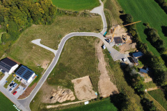 dji_fly_20250920_112650_17_1758360654618_photo_optimized