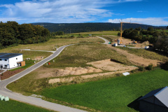 dji_fly_20250920_112812_18_1758360595437_photo_optimized